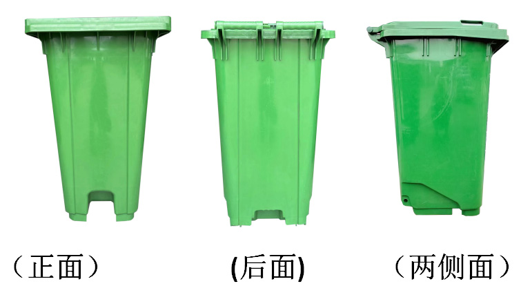 龙8-long8(国际)唯一官方网站