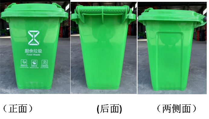 龙8-long8(国际)唯一官方网站