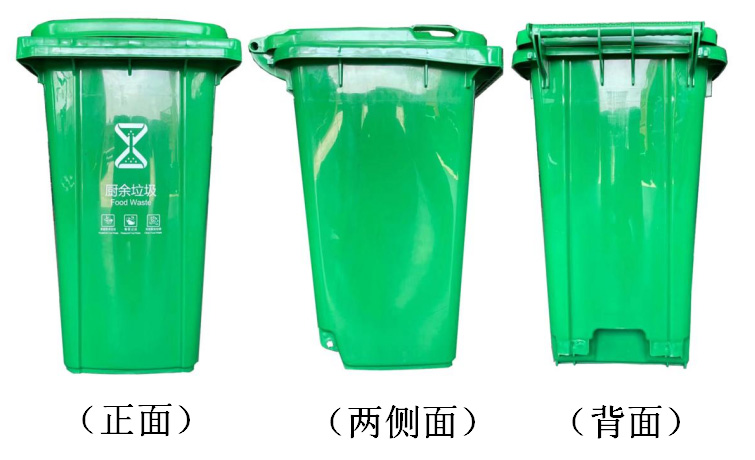 龙8-long8(国际)唯一官方网站