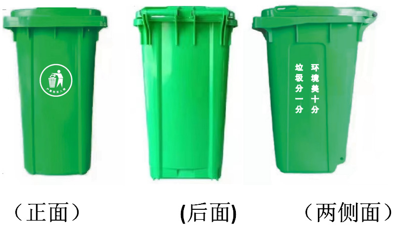 龙8-long8(国际)唯一官方网站