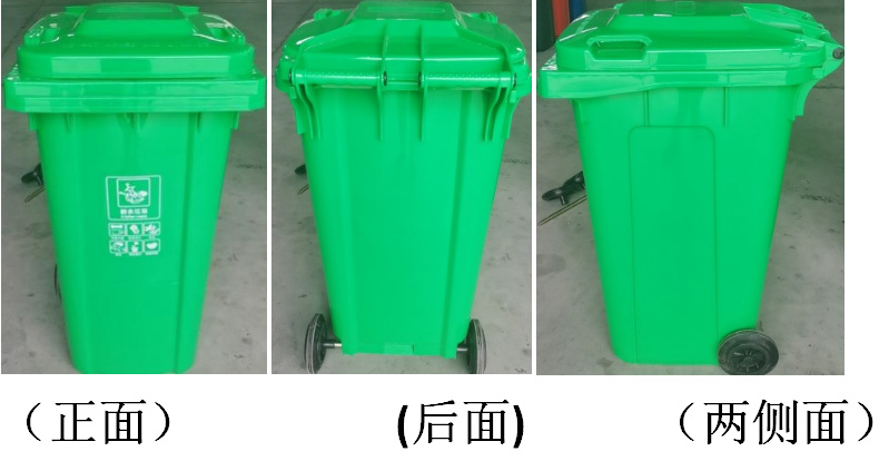 龙8-long8(国际)唯一官方网站