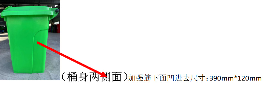 龙8-long8(国际)唯一官方网站