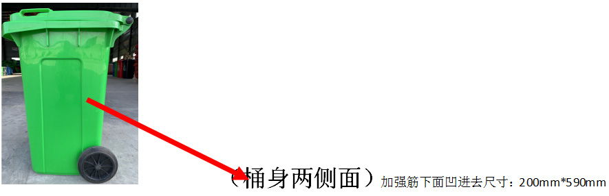 龙8-long8(国际)唯一官方网站