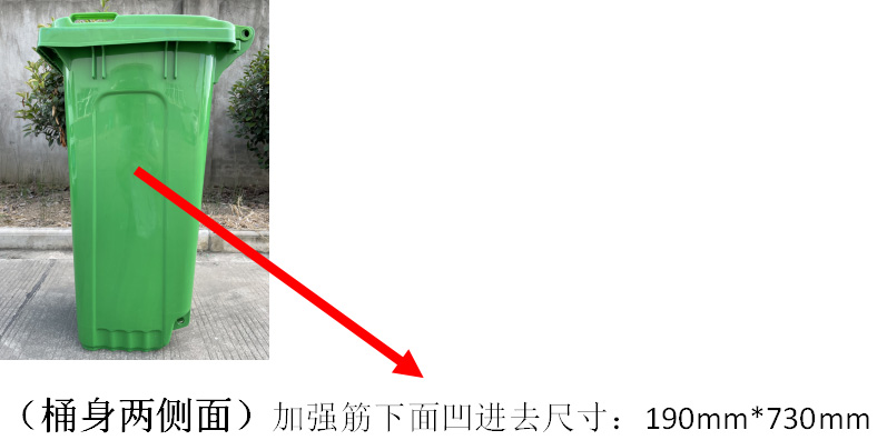 龙8-long8(国际)唯一官方网站