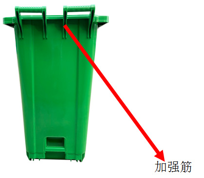 龙8-long8(国际)唯一官方网站