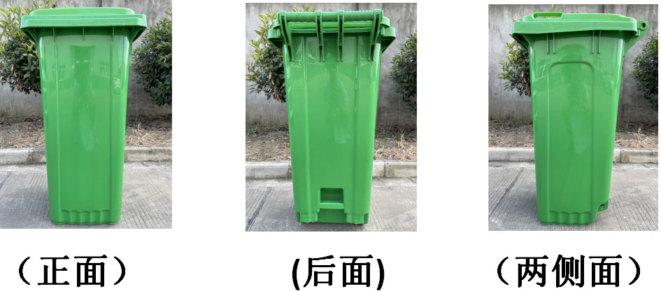 龙8-long8(国际)唯一官方网站