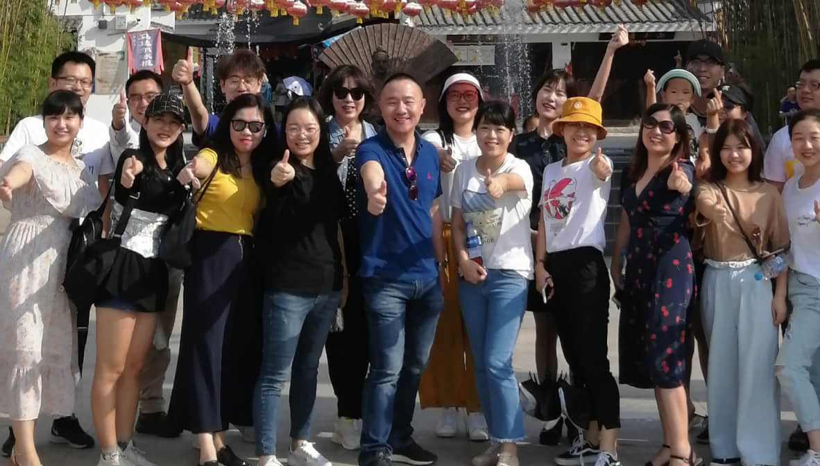 首页|7790必发集团中国官方网站
