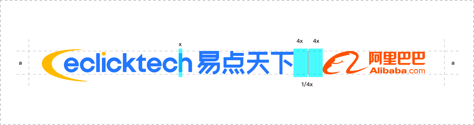 首页|7790必发集团中国官方网站
