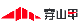 首页|7790必发集团中国官方网站