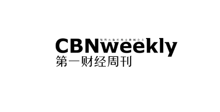 首页|7790必发集团中国官方网站