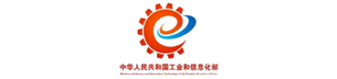 e08be0dc7289755 中国电子信息行业价值企业