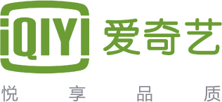 首页|7790必发集团中国官方网站