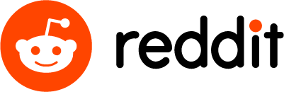 首页|7790必发集团中国官方网站