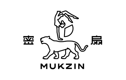 首页|7790必发集团中国官方网站