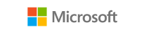 f61ce3ac8eb7710 Microsoft 主题代理商