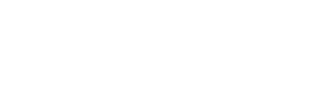 524aeb6eb86b918