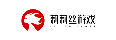 首页|7790必发集团中国官方网站