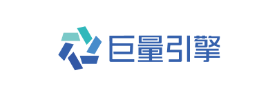 巨量引擎