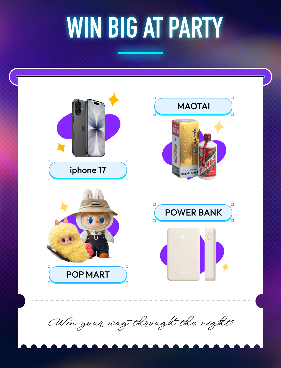 1763088322b5d041