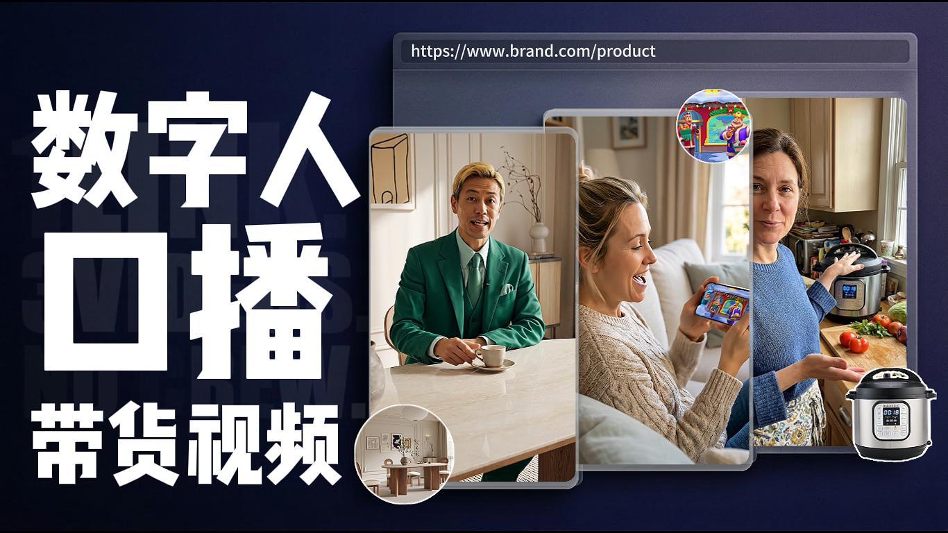 3月5日-封面
